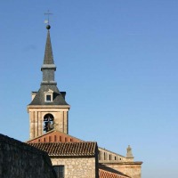 Foto de Lerma
