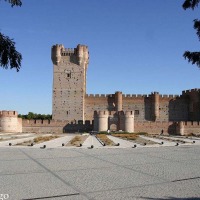 Foto de Medina del Campo