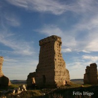 Foto de Palenzuela