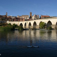 Foto de Tordesillas