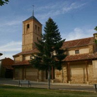 Foto de Valderas