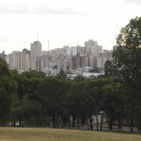 Foto de Bahia Blanca