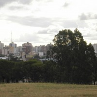 Foto de Bahia Blanca
