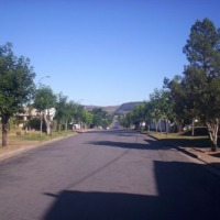 Foto de Mariscala