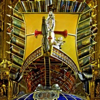 Foto de Zaragoza