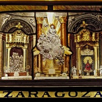 Foto de Zaragoza