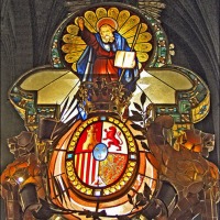 Foto de Zaragoza
