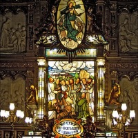 Foto de Zaragoza