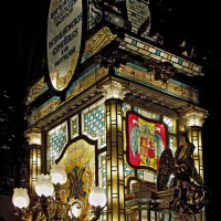 Foto de Zaragoza