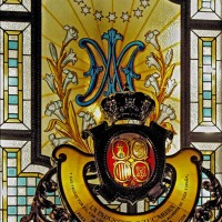 Foto de Zaragoza