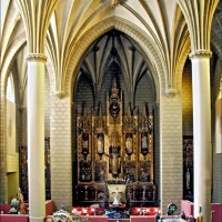 Foto de Zaragoza