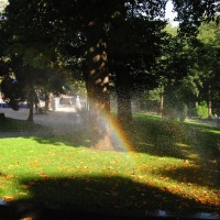Foto de Oviedo