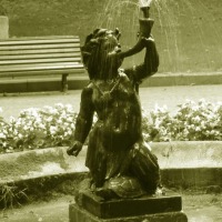 Foto de Oviedo