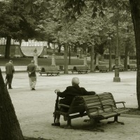 Foto de Oviedo
