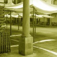 Foto de Oviedo