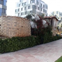 Foto de Oviedo
