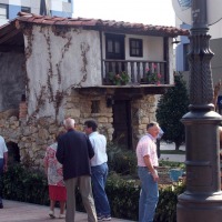 Foto de Oviedo