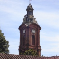 Foto de VALPARAISO