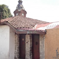 Foto de VALPARAISO