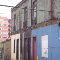 Foto de VALPARAISO