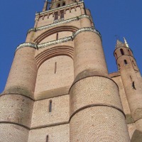 Foto de Albi (Tarn)