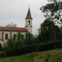 Foto de Oviedo