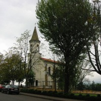 Foto de Oviedo