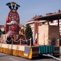 Foto de Oviedo