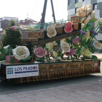 Foto de Oviedo