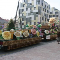 Foto de Oviedo