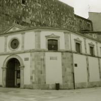 Foto de Oviedo