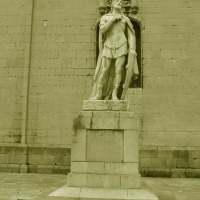 Foto de Oviedo