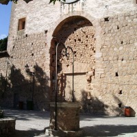 Foto de Valldemossa - Mallorca