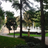 Foto de Oviedo