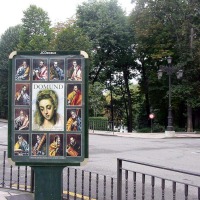 Foto de Oviedo
