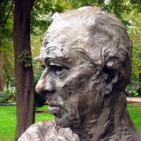 Foto de Oviedo