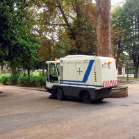 Foto de Oviedo