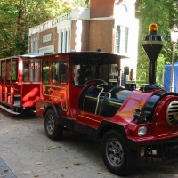 Foto de Oviedo