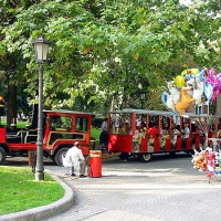Foto de Oviedo