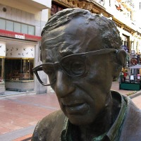 Foto de Oviedo