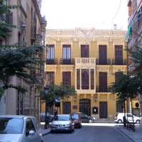 Foto de Elda