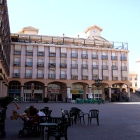 Foto de Elda