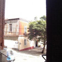 Foto de VALPARAISO