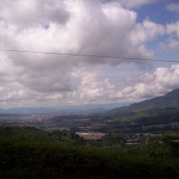 Foto de Dosquebradas