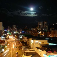 Foto de Pereira