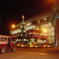Foto de Risaralda