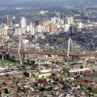 Foto de Pereira