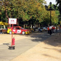Foto de Oviedo