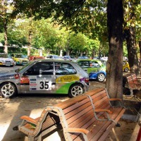 Foto de Oviedo