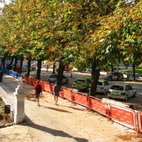 Foto de Oviedo